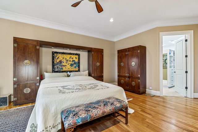 659 Harbour Greens Pl, Sparta, TN 38583