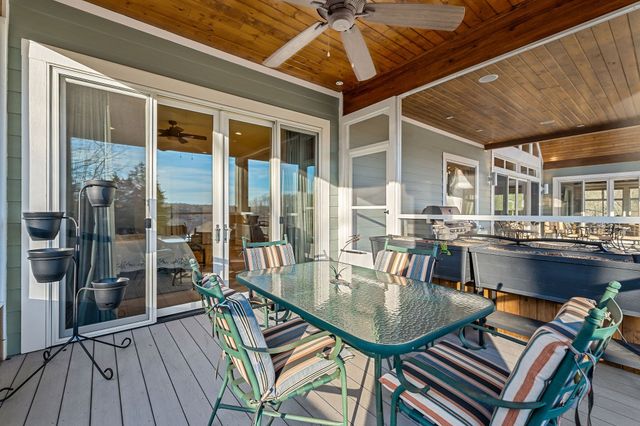 659 Harbour Greens Pl, Sparta, TN 38583