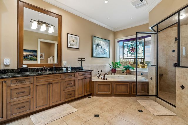 659 Harbour Greens Pl, Sparta, TN 38583