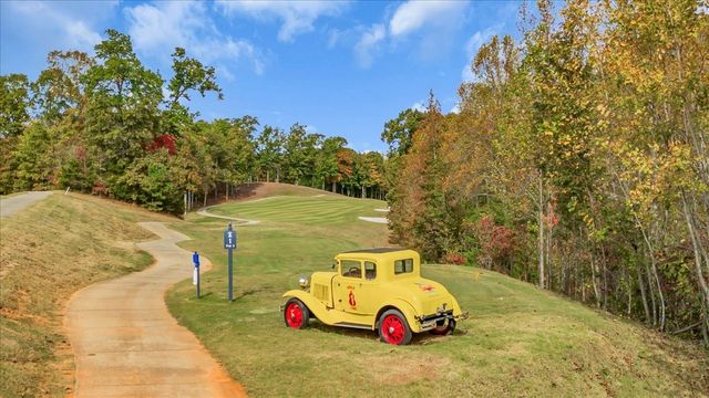 659 Harbour Greens Pl, Sparta, TN 38583