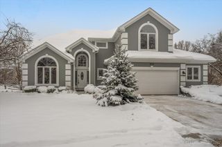 970 Waterside Court, Aurora, IL 60502