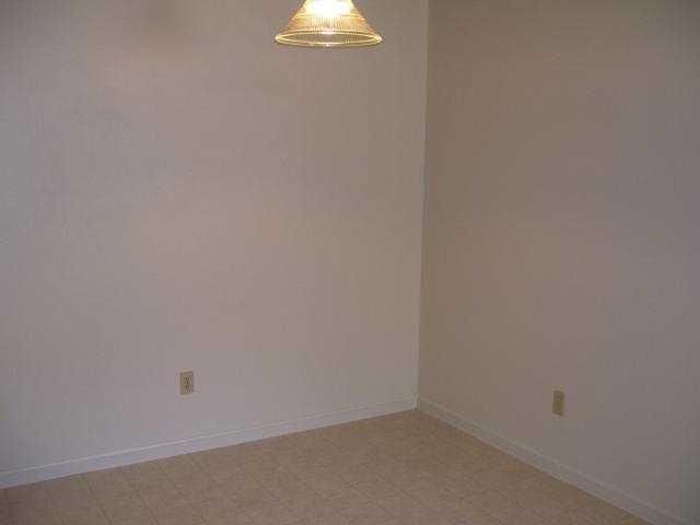 2008 Alex Ave A, Austin, TX 78728