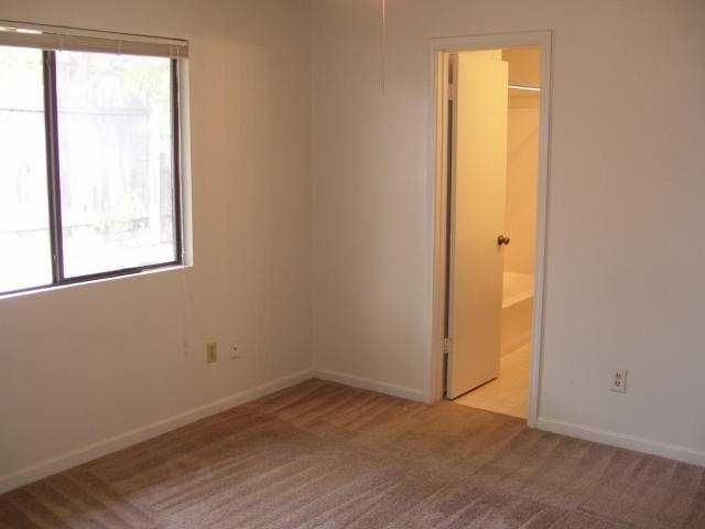 2008 Alex Ave A, Austin, TX 78728