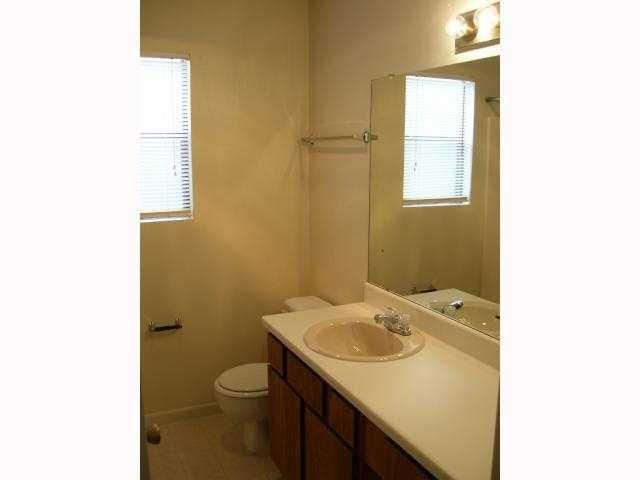 2008 Alex Ave A, Austin, TX 78728