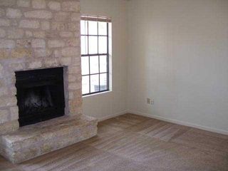 2008 Alex Ave A, Austin, TX 78728