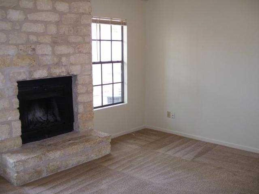 2008 Alex Ave A, Austin, TX 78728