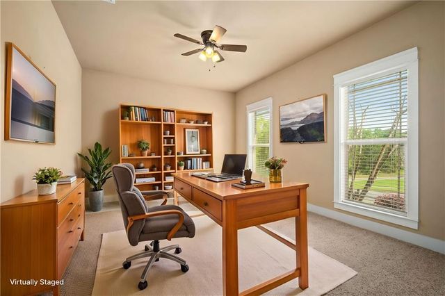 10069 Highfield Way, Mobile, AL 36695