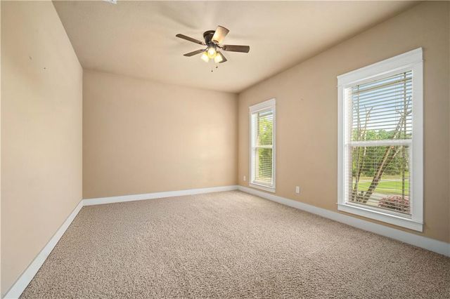 10069 Highfield Way, Mobile, AL 36695