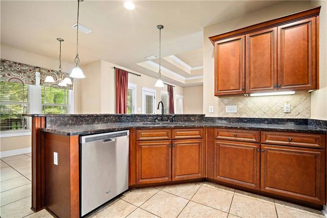 10069 Highfield Way, Mobile, AL 36695