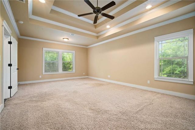 10069 Highfield Way, Mobile, AL 36695