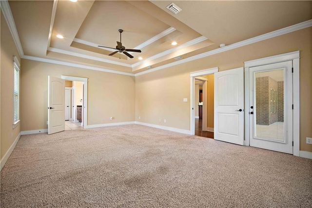 10069 Highfield Way, Mobile, AL 36695