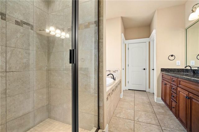 10069 Highfield Way, Mobile, AL 36695