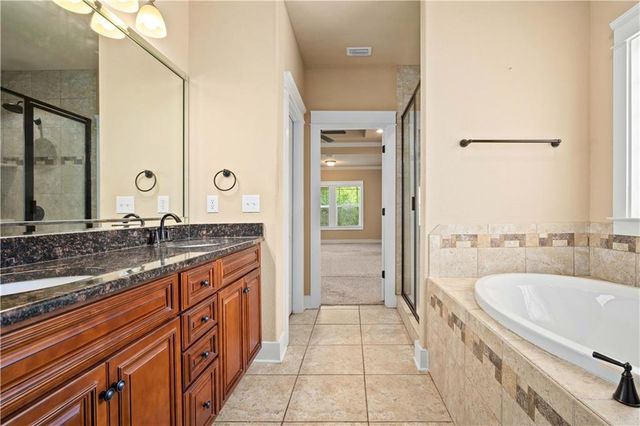 10069 Highfield Way, Mobile, AL 36695