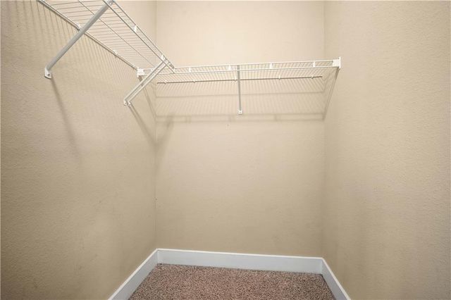 10069 Highfield Way, Mobile, AL 36695