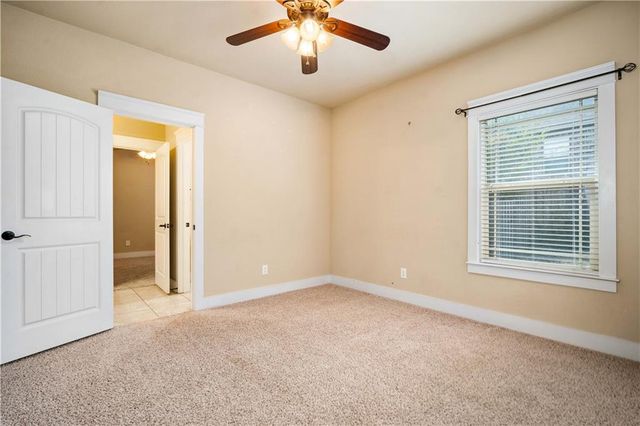 10069 Highfield Way, Mobile, AL 36695