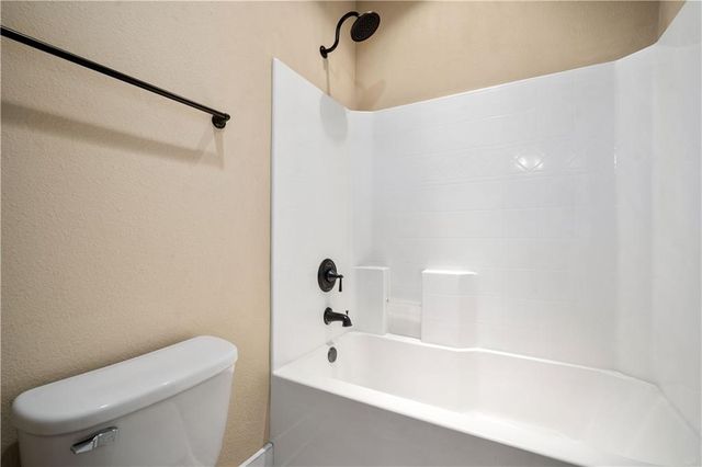 10069 Highfield Way, Mobile, AL 36695