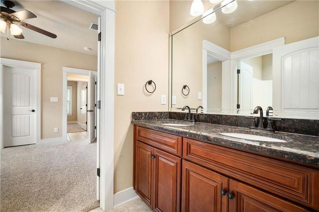 10069 Highfield Way, Mobile, AL 36695