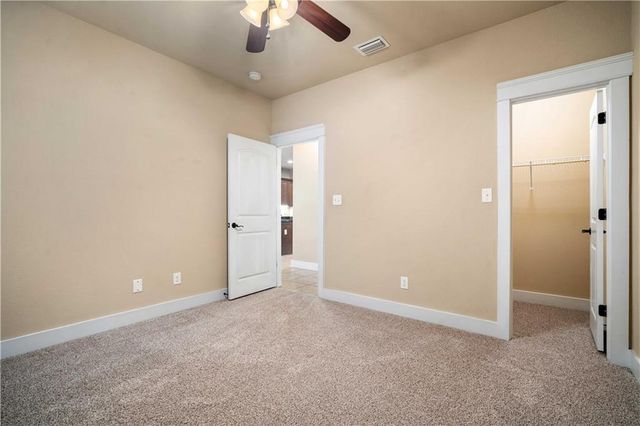 10069 Highfield Way, Mobile, AL 36695