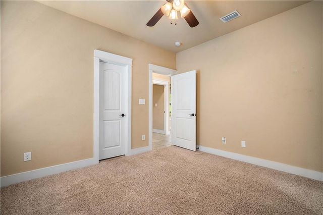 10069 Highfield Way, Mobile, AL 36695