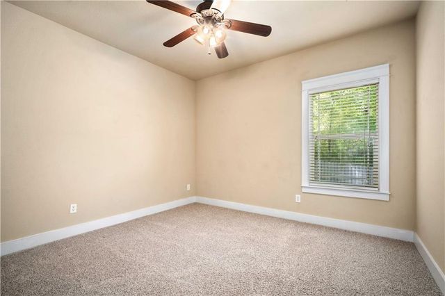 10069 Highfield Way, Mobile, AL 36695