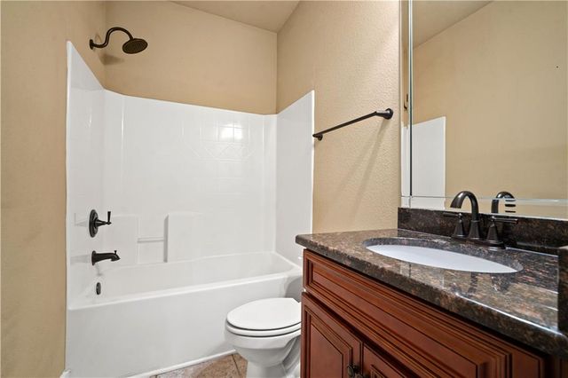 10069 Highfield Way, Mobile, AL 36695