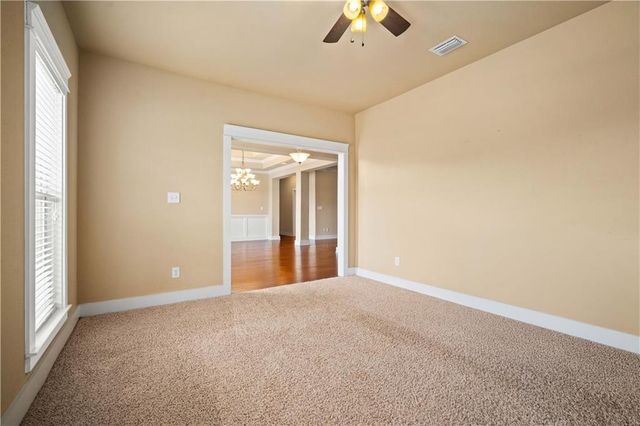 10069 Highfield Way, Mobile, AL 36695