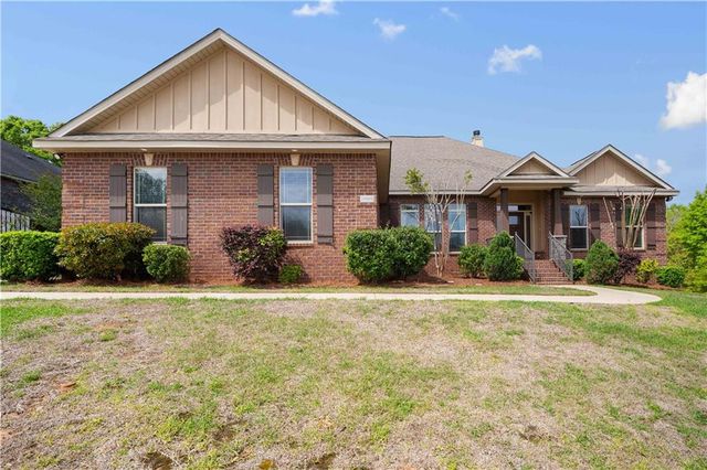 10069 Highfield Way, Mobile, AL 36695