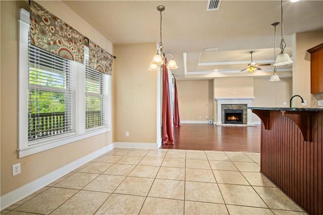 10069 Highfield Way, Mobile, AL 36695