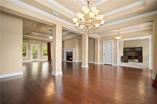 10069 Highfield Way, Mobile, AL 36695