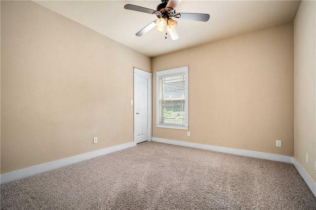 10069 Highfield Way, Mobile, AL 36695