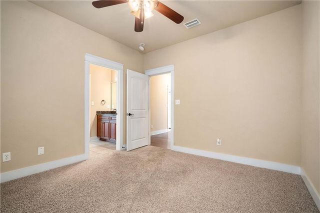 10069 Highfield Way, Mobile, AL 36695