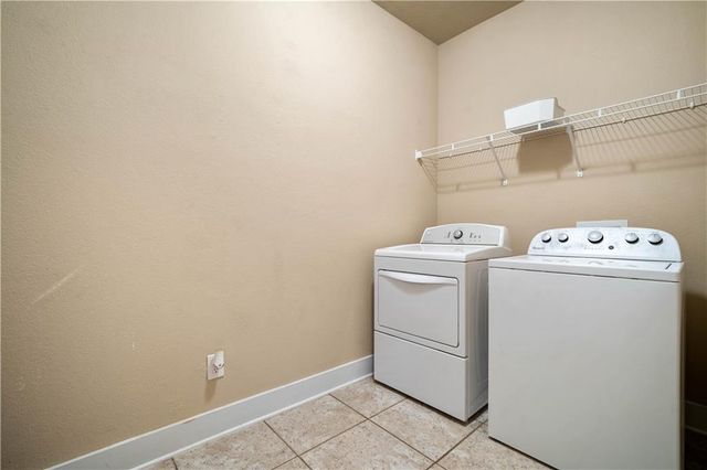 10069 Highfield Way, Mobile, AL 36695