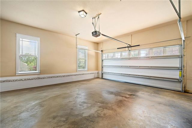 10069 Highfield Way, Mobile, AL 36695