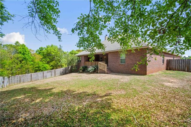 10069 Highfield Way, Mobile, AL 36695