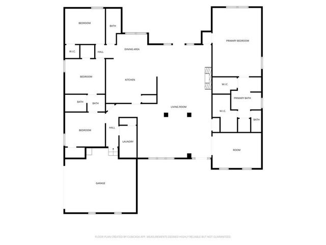 10069 Highfield Way, Mobile, AL 36695