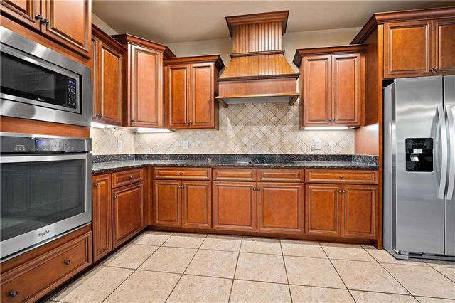 10069 Highfield Way, Mobile, AL 36695