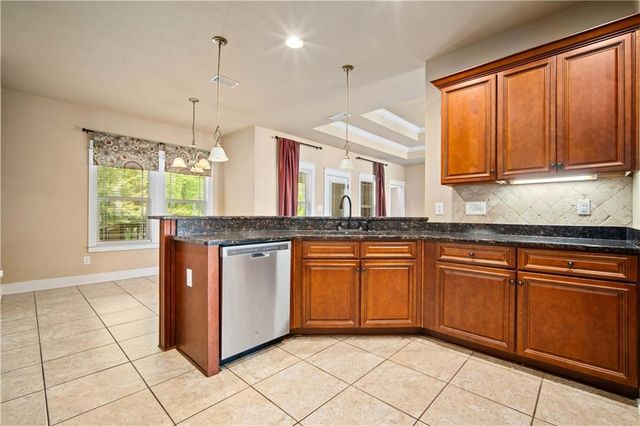 10069 Highfield Way, Mobile, AL 36695