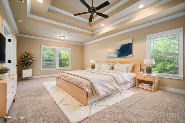 10069 Highfield Way, Mobile, AL 36695