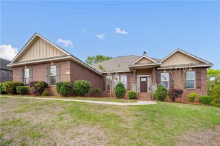 10069 Highfield Way, Mobile, AL 36695