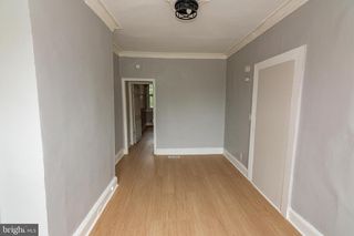 811 N MOUNT ST, Baltimore, MD 21217