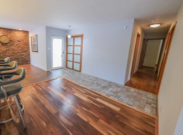 14107 S Cherokee Trail, Homer Glen, IL 60491