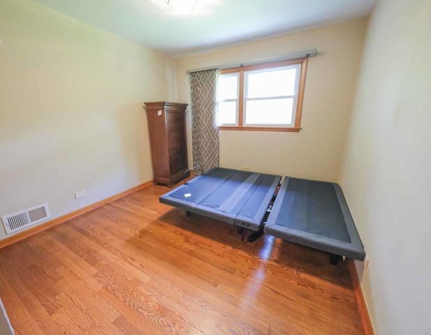 14107 S Cherokee Trail, Homer Glen, IL 60491