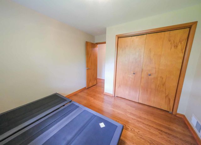 14107 S Cherokee Trail, Homer Glen, IL 60491