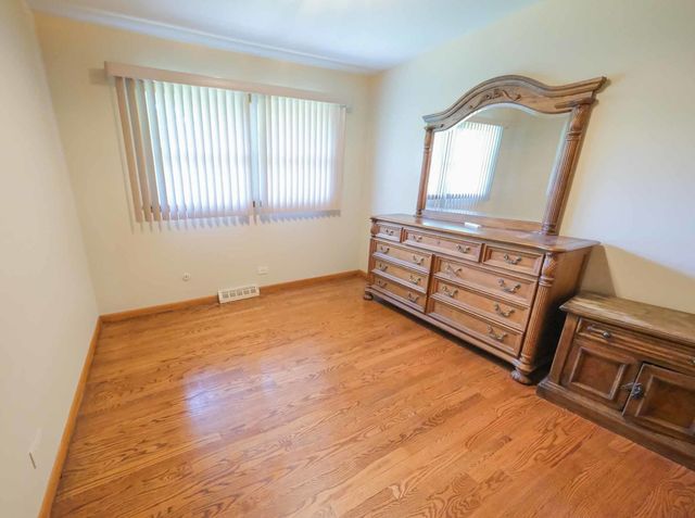 14107 S Cherokee Trail, Homer Glen, IL 60491