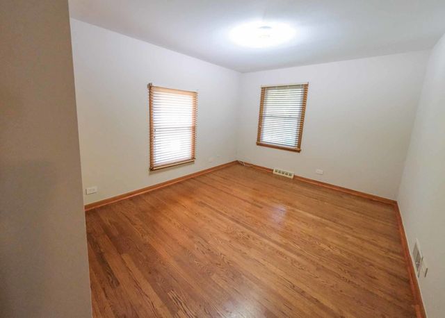 14107 S Cherokee Trail, Homer Glen, IL 60491