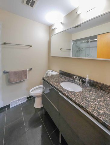 14107 S Cherokee Trail, Homer Glen, IL 60491