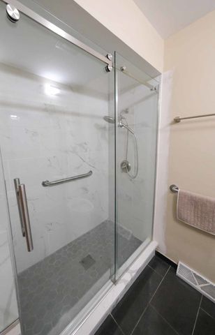 14107 S Cherokee Trail, Homer Glen, IL 60491