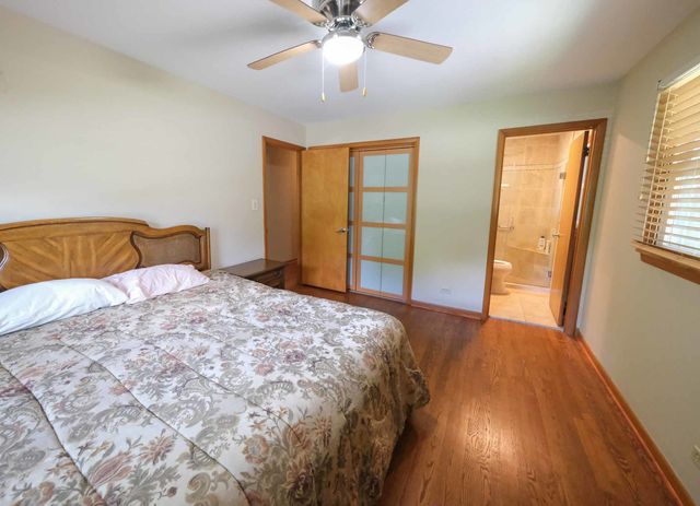 14107 S Cherokee Trail, Homer Glen, IL 60491