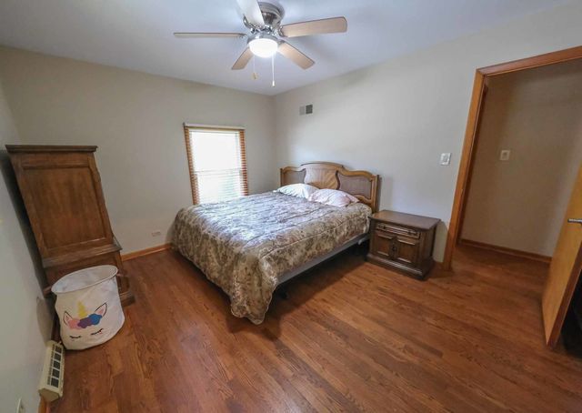 14107 S Cherokee Trail, Homer Glen, IL 60491