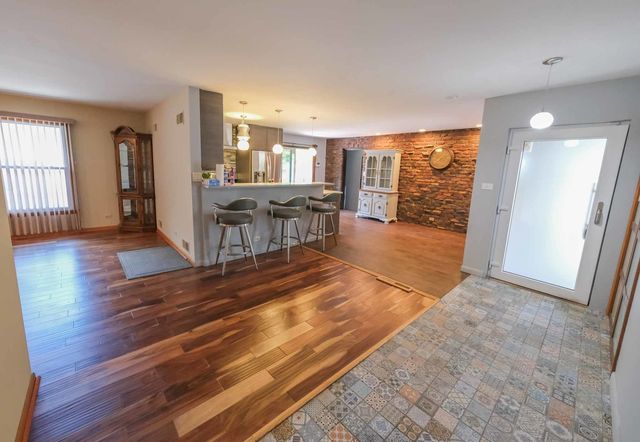14107 S Cherokee Trail, Homer Glen, IL 60491